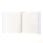 6944872 Фотоальбом на 200 фото "Принц"