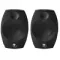 Focal SIB EVO 2.0 Black