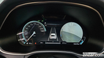 Genesis GV80 2.5T Бензин AWD (09.2020)