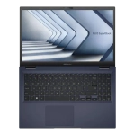 Ноутбук Asus ExpertBook B1 B1502CVA-BQ0896, (90NX06X1-M01140)
