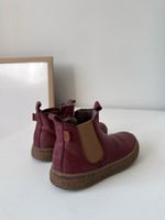 Ботинки Naturino, 25