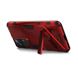 Чехол Warrior Case для Xiaomi 12T (Pro)