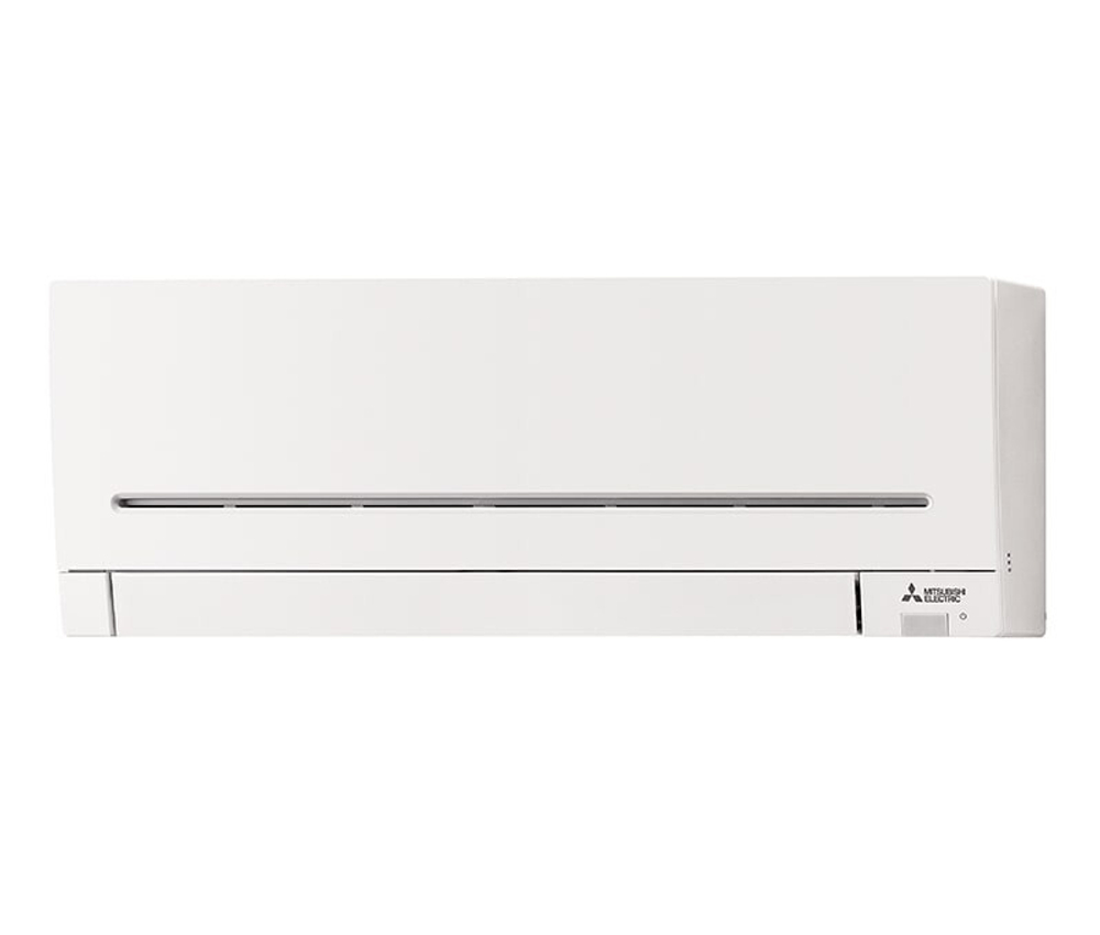 Mitsubishi Electric MSZ-AP15VGK/MUZ-AP15VG