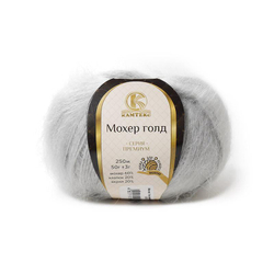 Мохер Голд (Камтекс)