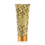 Крем-гель для умывания "ЧИСТЫЙ КОКОС"