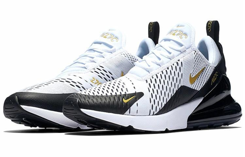 Кроссовки Nike Air Max 270