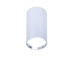 Ambrella Накладной точечный светильник GU5.3 Cup TN219