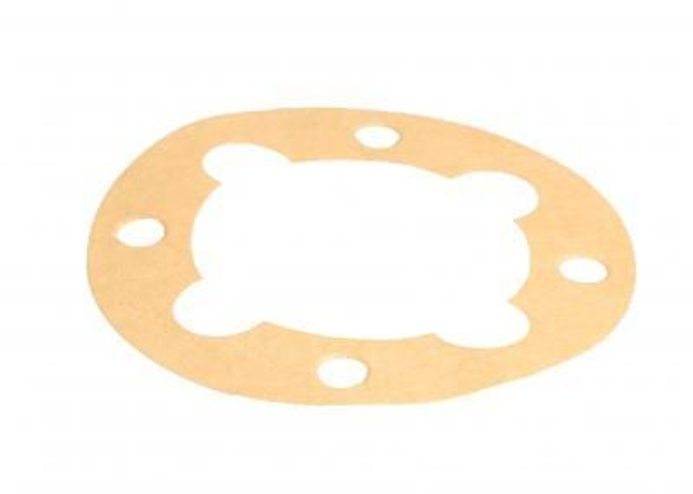 Прокладка КПП JCB 813/10176