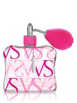 Victoria's Secret Sexy Little Things Tease Limited Edition Eau de Parfum