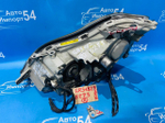 Фара передняя правая TOYOTA CROWN 2003-2008