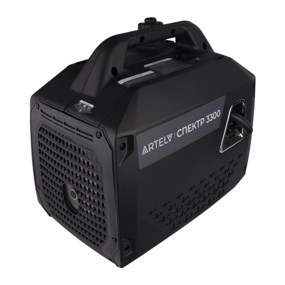 ARTELV СПЕКТР 3300