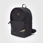 Рюкзак Venum Evo 2 Light Black/Khaki