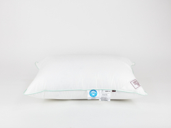 Подушка средняя 50х68 German Grass Aloe Vera 3D