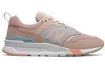 Кроссовки New Balance Nb 997H (Женская размерная сетка)