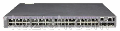 Коммутатор Huawei S5320-56PC-EI-AC