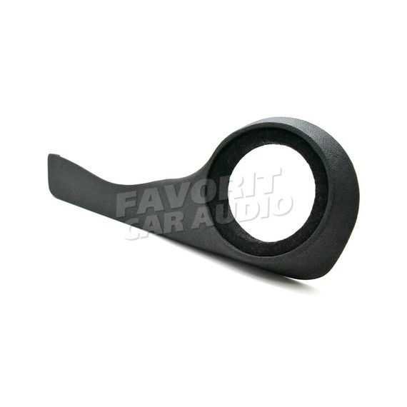 Подиумы ВАЗ 2108,09,13,99 16 с утопл.