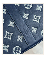 Дорожная сумка Louis Vuitton