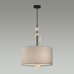 5410/3 ODL_EX Люстра E14 40Вт 220В IP20 MODERN