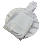 Худи Tommy Hilfiger