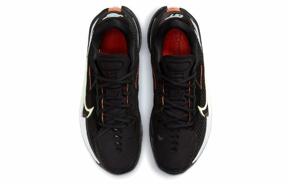 Кроссовки Nike Air Zoom G.T. Cut 1