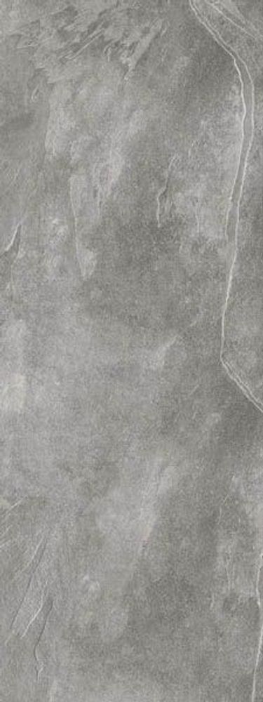 Керамогранит Stone SL Ардезия серый темный (SG070800R6)
