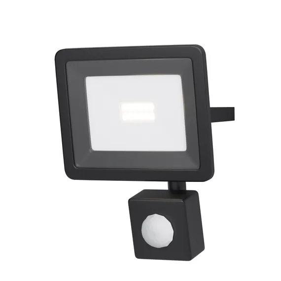 Прожектор Поток / Flood 4000К 10Вт IP 65 Outdoor fl001-l10b4ksr