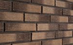 Кирпич облицовочный Plinfa Cassia 1803, 300x85x50