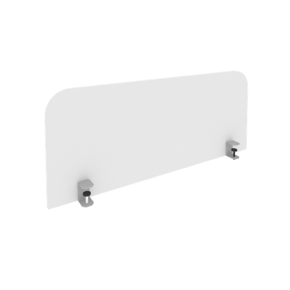 Style Экран Л.ЭКР-1 900*370*18