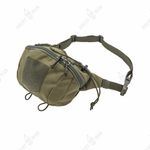 Поясная сумка "Ливер", Wartech