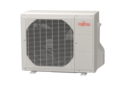 Сплит-система Fujitsu ASYG12LLCE-R/AOYG12LLCE-R