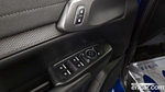 Ford Ranger 4 Generation 2.0 (04.2023)