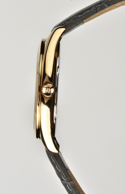 Jacques Lemans LP-132K