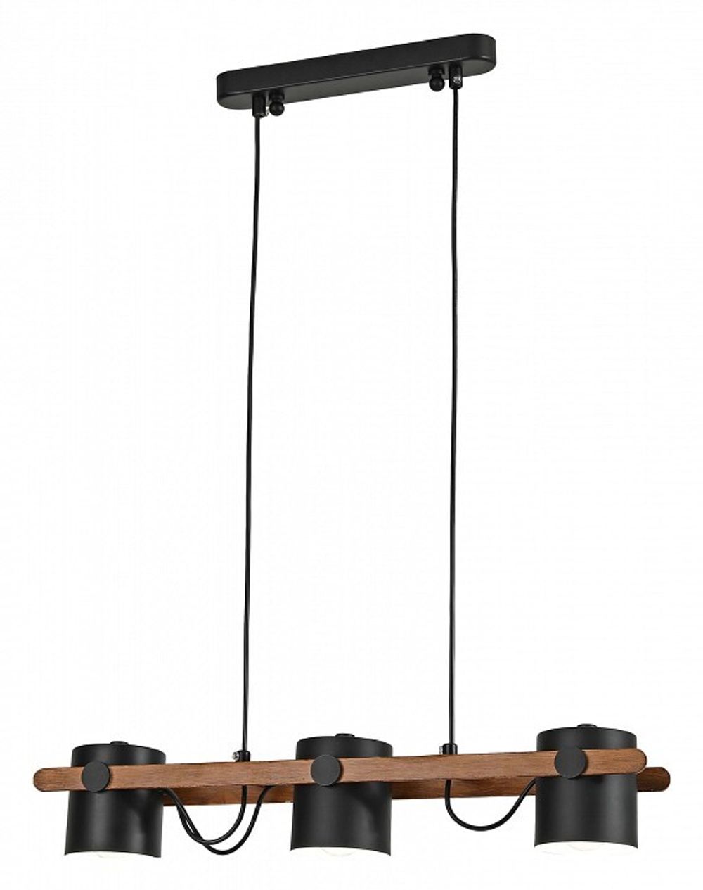 Подвесной светильник F-promo Scandy 3004-3P