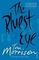 The Bluest Eye