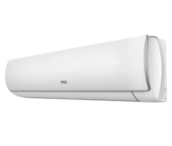 TCL TAC-30HRA/JE/TACO-30HA/JE