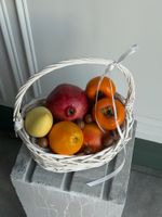 Корзина подарочная #2 размер S