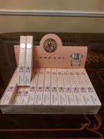 Парфюм Brilant cristal