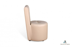 Кресло Рондель