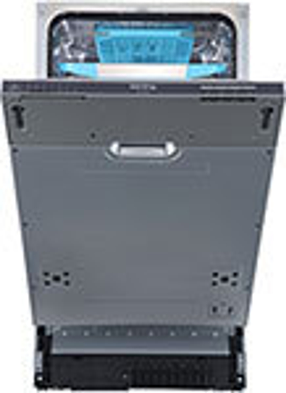 Встраиваемая посудомоечная машина Korting KDI 45340