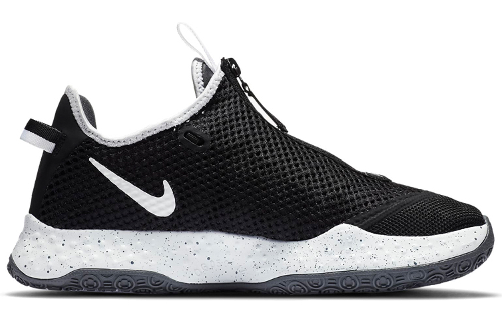 Кроссовки Nike Pg 4 Team 4