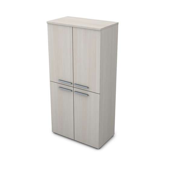 9Ш.004.3 Шкаф (800*450*1645)