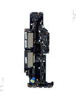 Материнская плата для ноутбука Lenovo ThinkPad 13 (Type 20GJ 20GK) I3-6100U UMA HTPM NOK (01AY559), оригинал