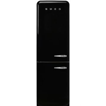 Холодильник Smeg FAB32LBL3