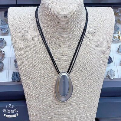 Колье Jewelry - арт168