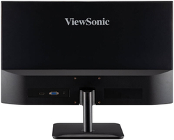 Монитор 23.8" ViewSonic 24 (VA2432-Н)