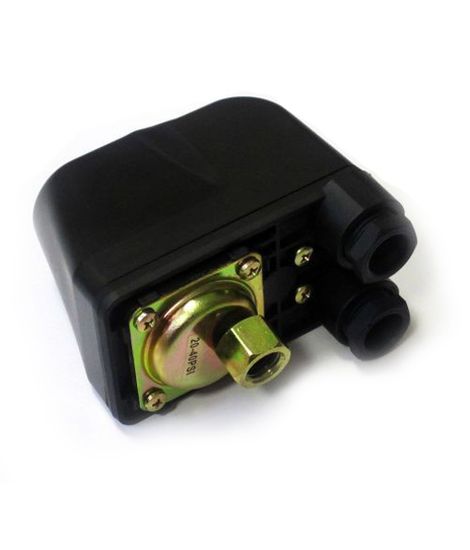 Реле давления Belamos PS-02C