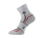 Носки Lasting TRZ 001 cotton+polypropylene