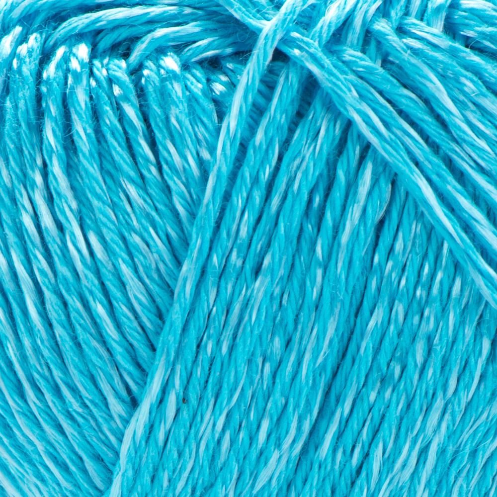 Пряжа YarnArt Style (673)