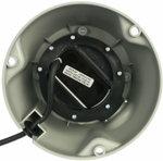 Фильтр-насос для бассейна с картриджем типа A, 2006 л/ч, 220-240V, 28604 INTEX