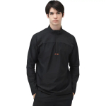 Oakley Футболка